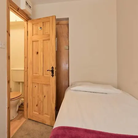 5 Clean Studio Near City Centre. Dublin